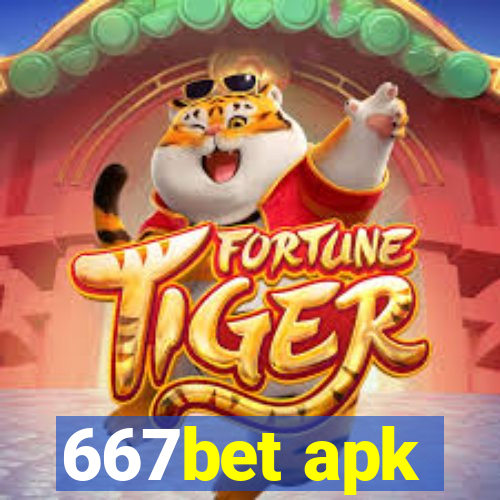 667bet apk